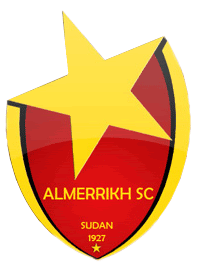 المريخ