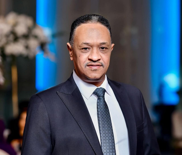 أ. سامر العمرابي